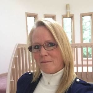 Meet your Posher, Bonnie